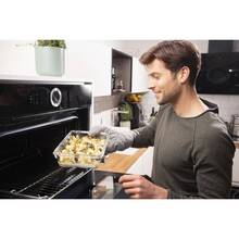 Контейнер TEFAL CLIP&CLOSE 1.3 л (N1041010)