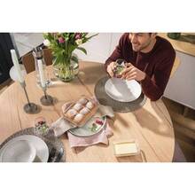 Контейнер TEFAL CLIP&CLOSE 1.3 л (N1041010)