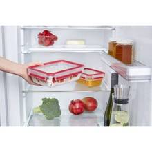 Контейнер TEFAL CLIP&CLOSE 1.3 л (N1041010)