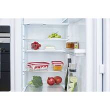 Контейнер TEFAL CLIP&CLOSE 1.3 л (N1041010)