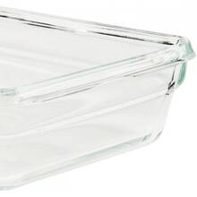 Контейнер TEFAL CLIP&CLOSE 1.3 л (N1041010)