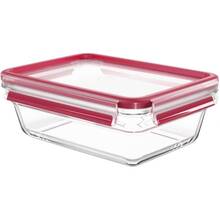 Контейнер TEFAL CLIP&CLOSE 1.3 л (N1041010)