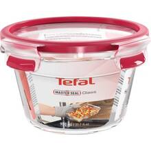 Контейнер TEFAL CLIP&CLOSE 0.9 л (N1040410)