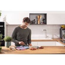 Контейнер TEFAL CLIP&CLOSE 0.8 л (N1041410)