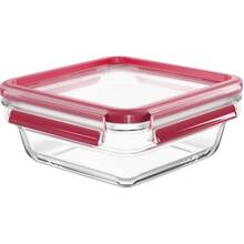 Контейнер TEFAL CLIP&CLOSE 0.8 л (N1041410)