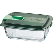 Контейнер Luminarc Easy Box 820 мл (P7429)