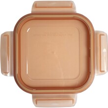 Контейнер VITTORA VT-7531 310 мл (127035)
