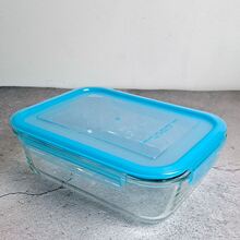 Контейнер VITTORA VT-7615 1500 мл (127048)