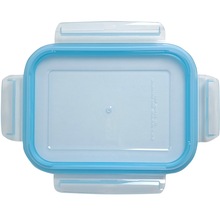 Контейнер VITTORA VT-7637 370 мл (127052)