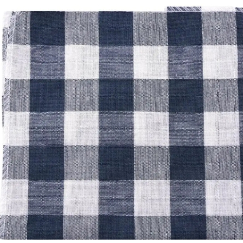 Набір для обіду BERGNER Walking business 23х22х13.5 см 5 пр Блакитний (BG-3652-BL) Можна мити в посудомийній машині так