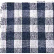 Набір для обіду BERGNER Walking business 23х22х13.5 см 5 пр Блакитний (BG-3652-BL)