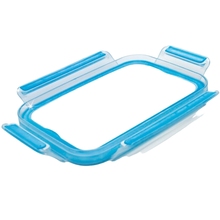 Контейнер TEFAL MasterSeal (K3021812)