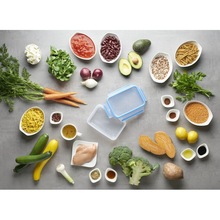 Контейнер TEFAL MasterSeal (K3021812)