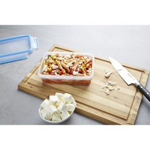 Контейнер TEFAL MasterSeal (K3021812)