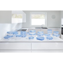 Контейнер TEFAL MasterSeal (K3021812)