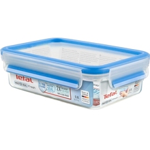 Контейнер TEFAL MasterSeal (K3021812)