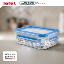 Контейнер TEFAL MasterSeal (K3021812)
