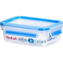 Контейнер TEFAL MasterSeal (K3021112)