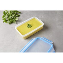 Контейнер TEFAL MasterSeal (K3021112)