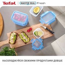 Контейнер TEFAL MasterSeal (K3021112)