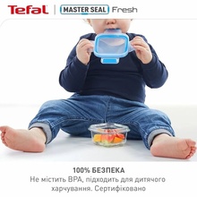 Контейнер TEFAL MasterSeal (K3021112)