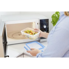 Контейнер TEFAL MasterSeal (K3021112)