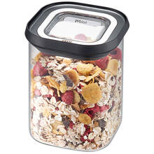 Контейнер GEFU PANTRY 900 мл (12802)