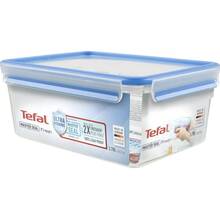 Контейнер TEFAL Master Seal 3,7 л (K3022012)