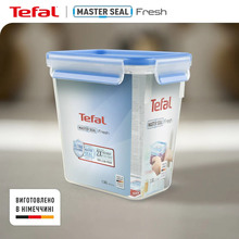 Контейнер TEFAL Master Seal 1.5л (K3021912)