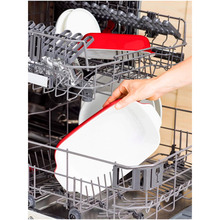 Форма для запікання KITCHENAID 1,9л Red (CC006106-001)