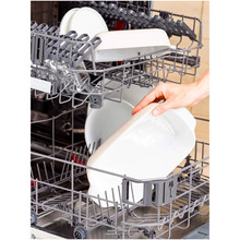 Форма для запікання KITCHENAID 1,9л Beige (CC006107-001)