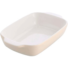Форма для запікання KITCHENAID 1,9л Beige (CC006107-001)