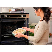 Форма для запікання KITCHENAID 3,8 л Pistachio (CC007426-001)