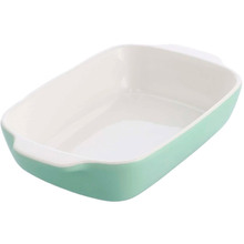Форма для запікання KITCHENAID 3,8 л Pistachio (CC007426-001)