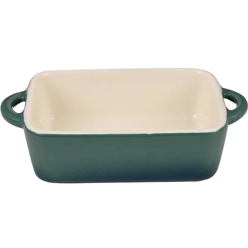 Набір каструль BERGNER Excalibur 2 шт Green (BG-13363-GR) Комплектація набір