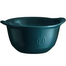 Форма для гратену EMILE HENRY 14 см Blue (732149)