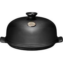 Форма EMILE HENRY Bakeware Черный (799108)