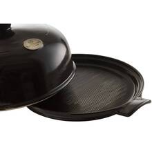 Форма EMILE HENRY Bakeware Чорний (799108)