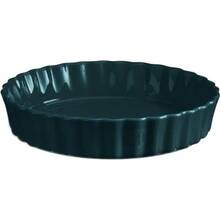 Форма EMILE HENRY Ovenware Синій (736024)