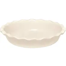 Форма EMILE HENRY Ovenware Бежевый (026131)