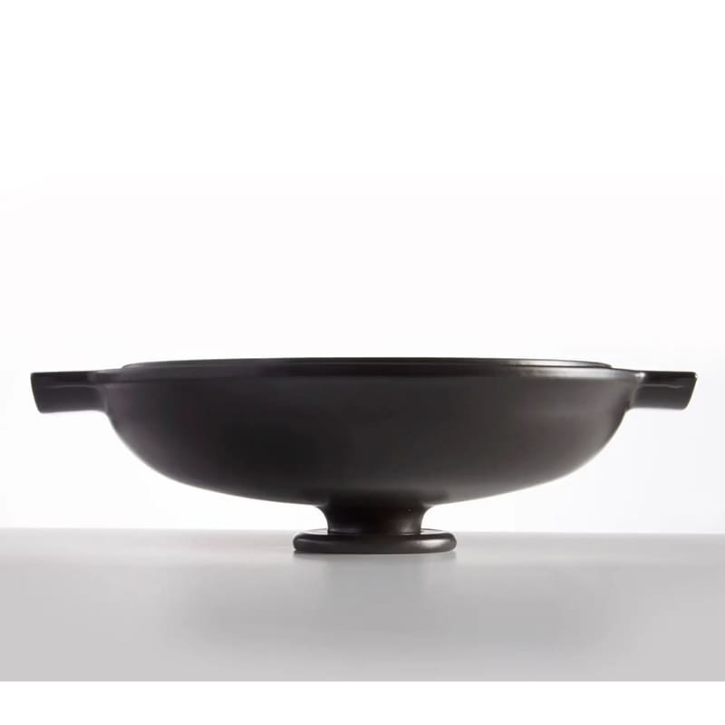 Фото Каструля EMILE HENRY Delight 2 л Black (776620)