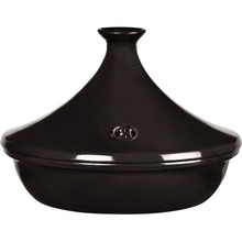 Каструля EMILE HENRY Cookware 3 л Black (795632)