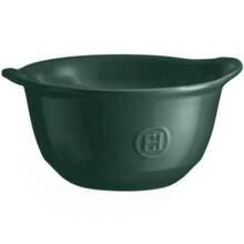 Форма для гратену EMILE HENRY 14 см Green (072149)