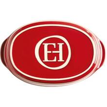 Форма Emile Henry Ovenware Red (349054)