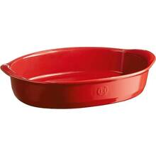 Форма Emile Henry Ovenware Red (349054)