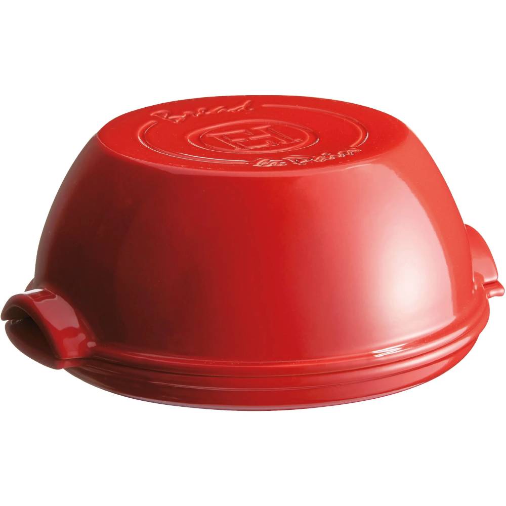 Форма EMILE HENRY Specialized Cooking Red (345507)