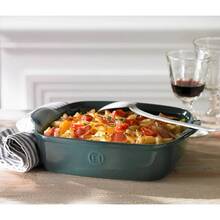 Форма EMILE HENRY Ovenware Blue (732050)