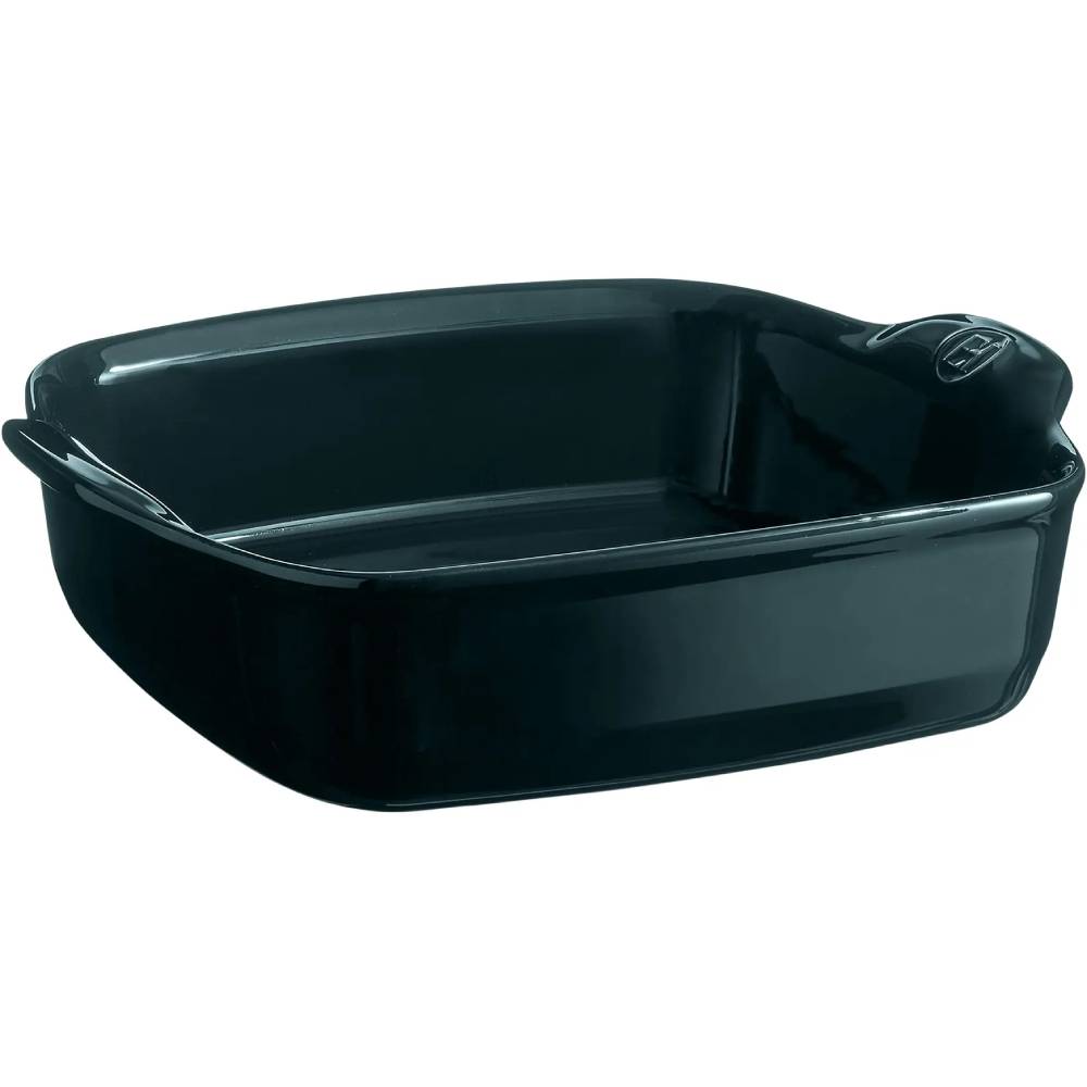 Форма EMILE HENRY Ovenware Blue (732050)