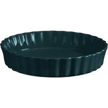 Форма EMILE HENRY Ovenware Blue (736028)