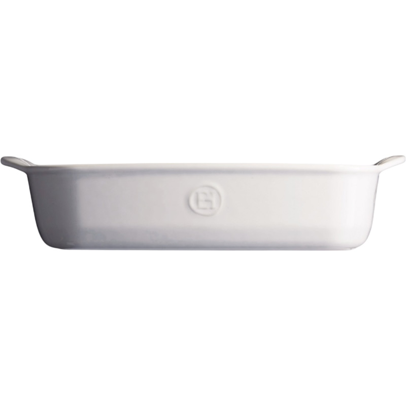 Форма для запікання EMILE HENRY Ovenware (119650)